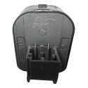 Botão Regulagem Retrovisor Audi A4 2009 À 2016 8k0959565f