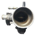 Corpo Borboleta Tbi Gm Corsa Celta Flex 1.0 Mpfi 2003