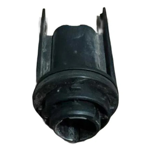 Soquete Pisca Farol Renault Sandero 2012 2013 2014 Original Preto
