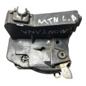 Fechadura Porta Diant Esq Corsa Montana 2002/2012 24434882