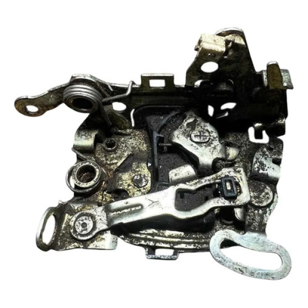 Fechadura Porta Dianteira Direita Gm Corsa Sedan 1994/2000