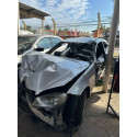 Mercedes Clc 200 1.8 Kompresso Sucata/motor/cambio/suspensão