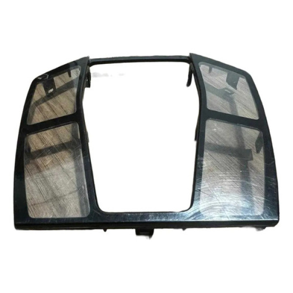 Moldura Da Luz Cortesia Teto Chery Tiggo 8 2022