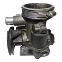 Tbi Corpo Borboleta Gm Celta 1.4 2006 93363248