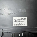 Painel Instrumento Chevrolet Spin Lt 2013 2014 Manual Preto