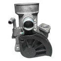 Tbi Corpo Borboleta Celta Classic 1.0 8v Flex 2008 93346443
