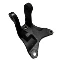 Suporte Coxim Câmbio Chevrolet Captiva 2.4 2009 X00233