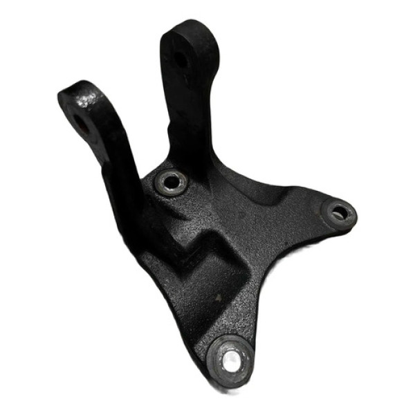 Suporte Coxim Câmbio Chevrolet Captiva 2.4 2009 X00233
