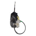 Fechadura Elétrica Diant Esq Gm Cruze 2012 A 2016 3023881