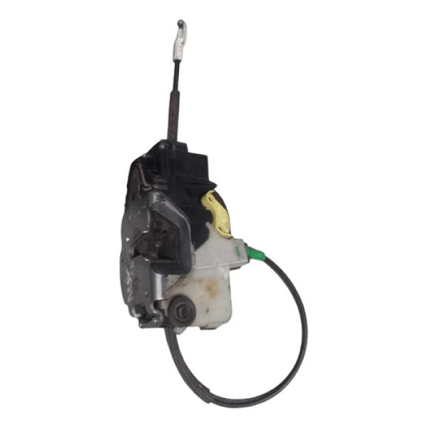 Fechadura Elétrica Diant Esq Gm Cruze 2012 A 2016 3023881