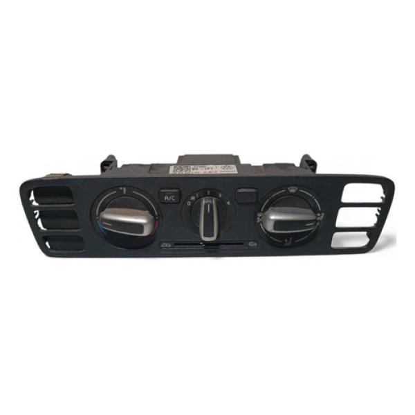 Comando Ar Condicionado Volkswagen Up 2014 2015 2016