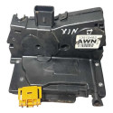 Fechadura Elet Porta Diant Esquerd Onix 13-19 13510462