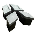 4 Botão Da Luz Cortesia Chery Tiggo 8 2022