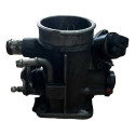 Tbi Corpo Borboleta Corsa 1.6 1996 À 2005 Original (usado)