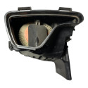 Caixa Filtro Ar Mercedes Clc 200 Komp 2009 2010 A2710900901