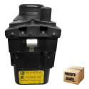 Botão Farol Neblina Traseira Vectra 06/11 Orig Gm 93318012