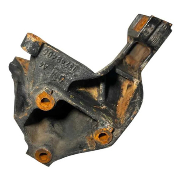 Suporte Direção Hid Gm Prisma Corsa Celta 1994/2016 93249406