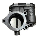 Corpo Borboleta Tbi Peugeot 206 207 307 1.6 2006 0280750085