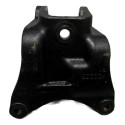 Suporte Coxim Câmbio Chevrolet Captiva 2.4 2009 X00233