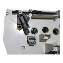 Comando Ar Condicionado Peugeot 206 207 2004 2005 2006