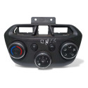 Comando De Ar Condicionado Chevrolet Onix Prisma 2014 2015