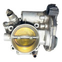 Tbi Corpo Borboletca Chevrolet Sonic 1.6 2012 55561495