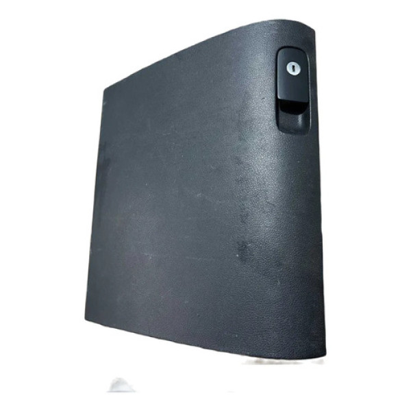 Porta Luvas Completo Volkswagen Tiguan 2012 A 2017