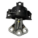 Coxim Motor Esquerdo Chevrolet Spin 1.8 2013 | 95032352