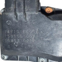 Valvula Egr Frontier Nissan Pathfinder 2.5 16v 2006 2012