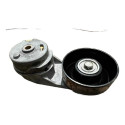 Tensor Correia Alternador Gm Captiva 2008/12 12605175