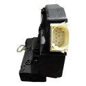 Fechadura Porta Dianteira Direita Landrover Freelander 2005