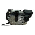 Fechadura Porta Dianteira Esquerda 2014 Jac J3