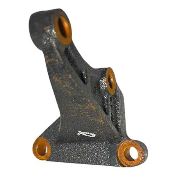 Suporte Diferencial Dianteiro Hyundai Vera Cruz 3.8 Ano 2009