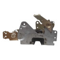 Fechadura Da Porta Diant Esq S-10 14/17