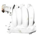 Coletor Admissão Gm Corsa Celta 1.0 8v 2000 A 2005 93286142