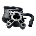 Valvula Egr Frontier Nissan Pathfinder 2.5 16v 2006 2012