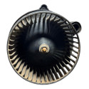 Motor Ventilador Ecosport New Fiesta 0130115579 Av1119846ab