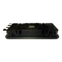 Luz De Teto Interna Gm Vectra 1999 Original 14737200 (usado)
