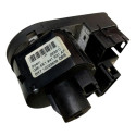 Botão Farol Milha Moldura Audi Q3 2012 2015 8x1941531af