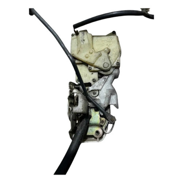 Fechadura Dianteira Direita Honda Civic 96-2000
