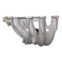 Coletor Admissão Gm Corsa Celta 1.0 8v 1995 A 2002 R90448820