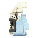 Fechadura Eletric Diant Direita Gm Vectra 2005a2011 94751156