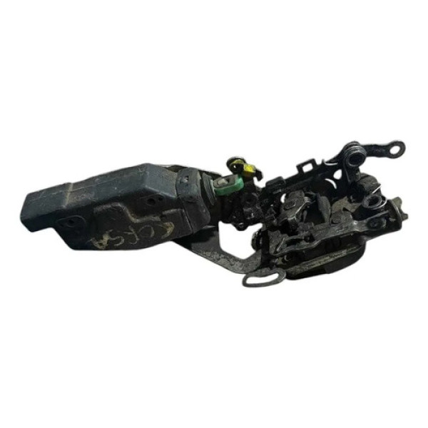Fechadura Porta Diant Direita Gm Corsa Classic 1996/2016