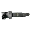 Bobina Ignição Hyundai Veracruz V6 3.8 2009 273013c000