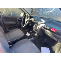 Chevrolet Classic 1.0 8v Gas 2004 2005 Sucata/motor/cambio Preto