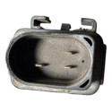 Bomba Elétrica De Vácuo Freio Chevrolet Cruze 2012 2013