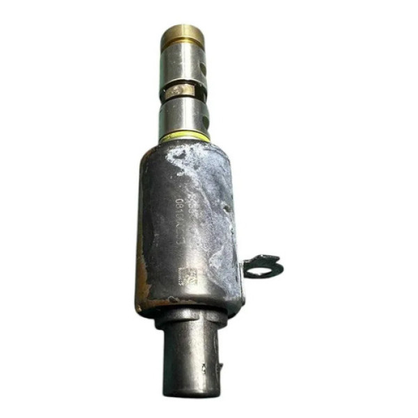 Válvula Solenoide Cabeçote Hyundai Vera Cruz 2009 243553c100