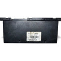Moldura Comando De Ar Chevrolet Vectra 1997 1998