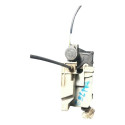Fechadura Eletrica Traseira Direita Celta Prisma 2009/2012