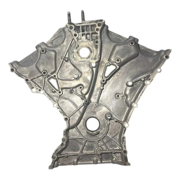 Tampa Frontal Lateral Motor Hyundai Vera Cruz  3.5 V6 2009